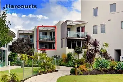 17/1 Bonnefoi Blvd, Bunbury WA 6230
