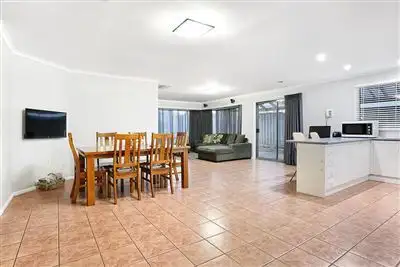 Fourth view of Homely house listing, 38 Murchison Way, Thomastown VIC 3074