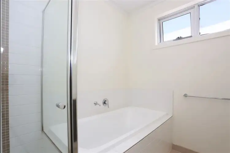 Sixth view of Homely townhouse listing, 6 Burrora way, Craigieburn VIC 3064