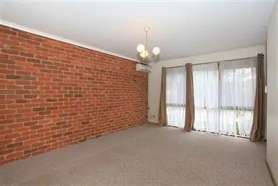 Fourth view of Homely house listing, 3/12 Young Street, Epping VIC 3076