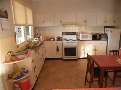 Fifth view of Homely house listing, 11 Bruce Street, Yarram VIC 3971