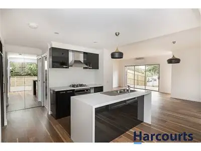 Fifth view of Homely house listing, 42a Latrobe Street, Warragul VIC 3820