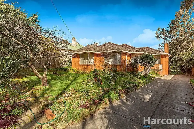 Second view of Homely house listing, 28 Guildford Road, Surrey Hills VIC 3127