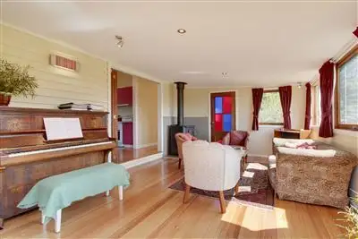 Fifth view of Homely house listing, 15 Tramway Crescent, Margate TAS 7054