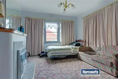 Sixth view of Homely house listing, 32 Moody Street, Burnie TAS 7320