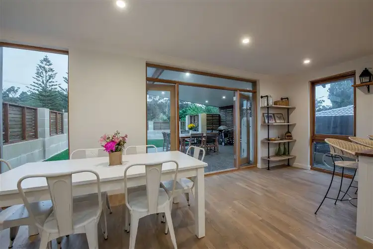 Seventh view of Homely house listing, 126A Karrinyup Road, Karrinyup WA 6018