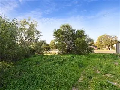 Third view of Homely land listing, 55 Hazel Street, Goolwa Beach SA 5214