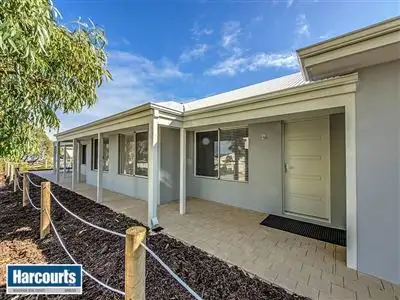 Second view of Homely house listing, 33 Cave Loop, Yanchep WA 6035