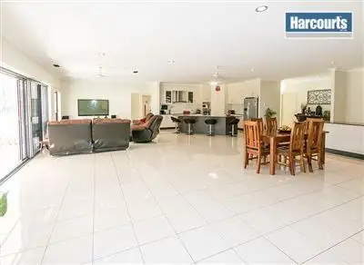 Seventh view of Homely rural property listing, 7 Rolys Road, Takura QLD 4655