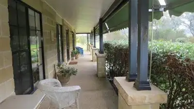 Seventh view of Homely rural property listing, 63 Back Brawlin Road, Cootamundra NSW 2590