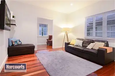 Fifth view of Homely house listing, 84 Hay Street, Mitchelton QLD 4053