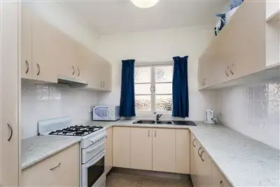 Second view of Homely house listing, 9 Manley Street, Redcliffe QLD 4020