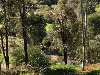 Fifth view of Homely land listing, Lot 263 GEEGELUP VIEW, Bridgetown WA 6255