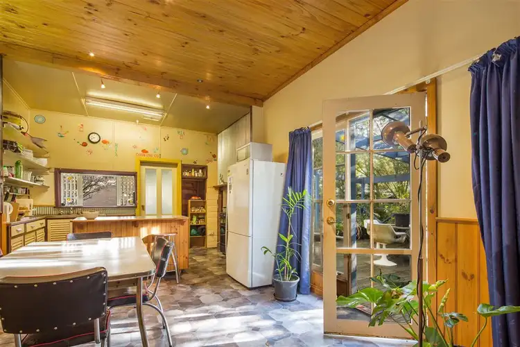 Third view of Homely house listing, 16 Anderson Street West, Ballarat Central VIC 3350