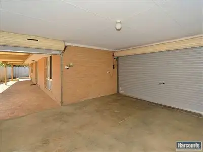 Third view of Homely house listing, 11a Swinton Place, Erskine WA 6210
