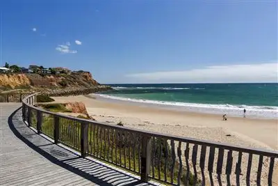 Fifth view of Homely land listing, 28A Roy Terrace, Christies Beach SA 5165