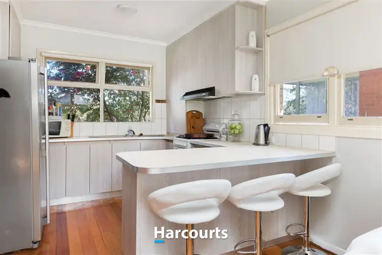Second view of Homely house listing, 15 Gardenia Street, Pakenham VIC 3810