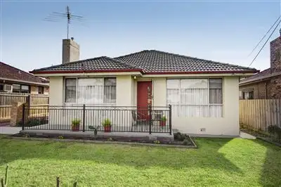 1/20 Vistula Avenue, Bell Park VIC 3215