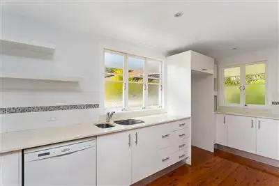 Third view of Homely house listing, 38 Higlett Street, Scarborough QLD 4020