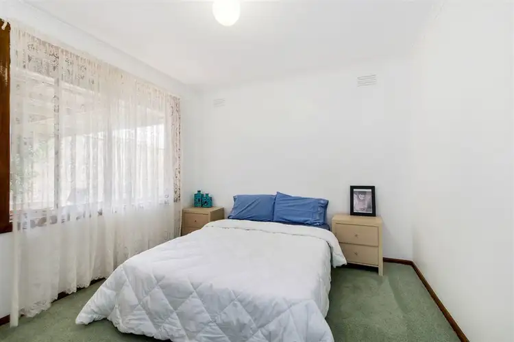 Sixth view of Homely house listing, 9 Westmoreland Street, St Albans Park VIC 3219