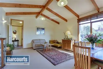 Fourth view of Homely house listing, 1b Wentworth Street, South Hobart TAS 7004