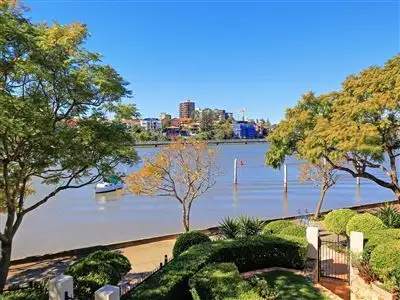 Main view of Homely unit listing, 2014/56 Wharf Street, Kangaroo Point QLD 4169