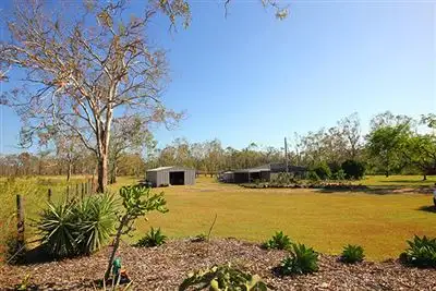 Second view of Homely house listing, 107 Pine Mountain Drive, Bondoola QLD 4703