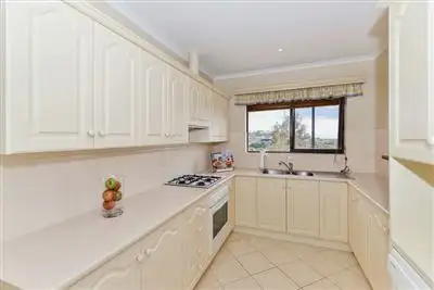 Sixth view of Homely house listing, 10 Edgar Street, Bedford Park SA 5042