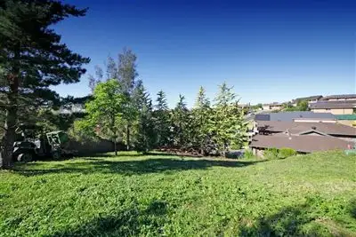 Second view of Homely land listing, 6A Ashfield Place, Glen Alpine NSW 2560