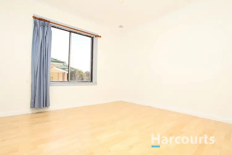 Fifth view of Homely house listing, 13 Maidos Street, Ashfield WA 6054