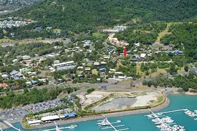 12 Kara Cresent, Airlie Beach QLD 4802