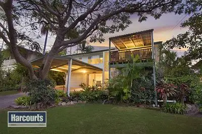 14 Ardisia Street, Arana Hills QLD 4054