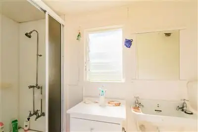 Sixth view of Homely house listing, 7-9 Beach Crescent, Greens Beach TAS 7270