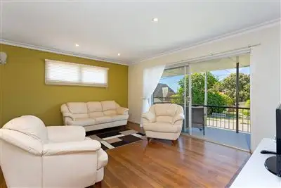 Fourth view of Homely house listing, 27 Hibiscus Avenue, Redcliffe QLD 4020