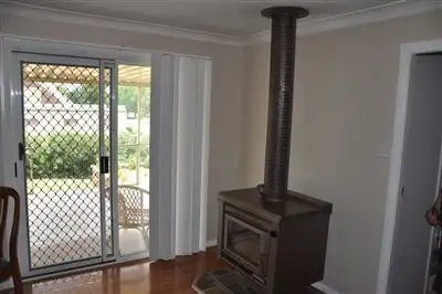 Fifth view of Homely house listing, 151 Susan St, Scone NSW 2337