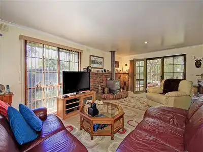 Third view of Homely house listing, 30 Barossa Avenue, Vermont South VIC 3133