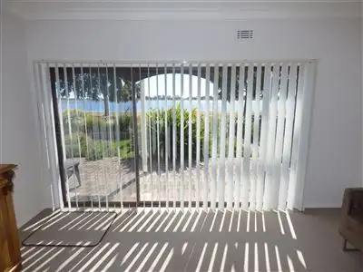 Third view of Homely house listing, 151 Lake Street, Edenhope VIC 3318