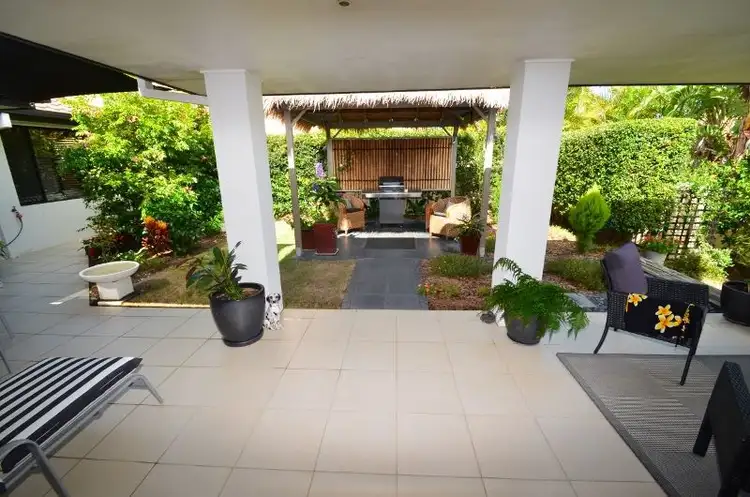 Third view of Homely house listing, 52 Ingles Circuit, Arundel QLD 4214