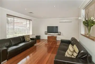 Fifth view of Homely house listing, 7 Lois Court, Thomastown VIC 3074