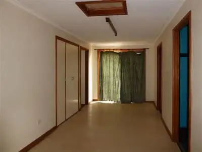 Fourth view of Homely house listing, 5 Myall Avenue, Munno Para SA 5115