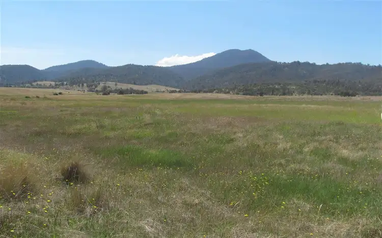 Second view of Homely rural property listing, 1061 Royal George Road, Royal George TAS 7213