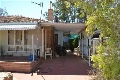 Third view of Homely house listing, 9 Shields Street, Tammin WA 6409