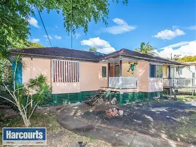Main view of Homely house listing, 47 Daisy Hill Road, Daisy Hill QLD 4127