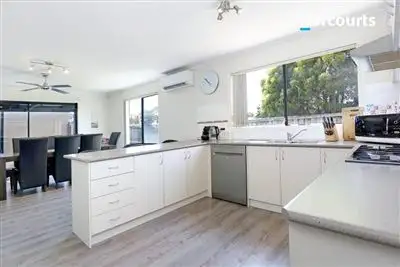 Sixth view of Homely house listing, 2 Dylan Drive, Hastings VIC 3915