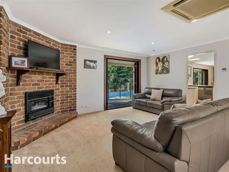 Third view of Homely rural property listing, 1020 Dayboro Road, Kurwongbah QLD 4503