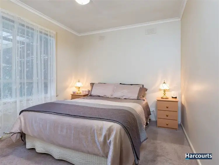 Sixth view of Homely house listing, 41 Trafalgar Street, Ferntree Gully VIC 3156