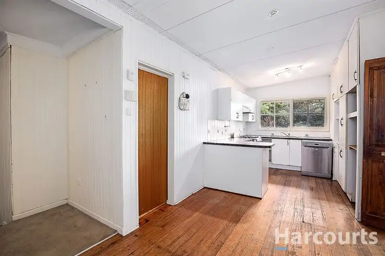 Fourth view of Homely house listing, 39 Kleinert Road, Boronia VIC 3155