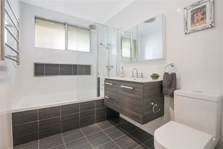 Second view of Homely house listing, 32A Church Street, South Windsor NSW 2756