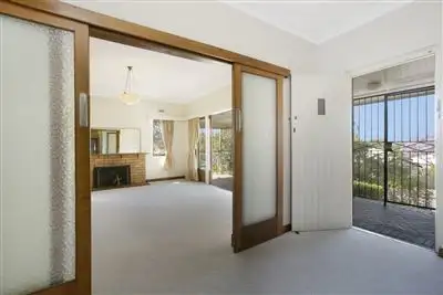 Fifth view of Homely house listing, 1 Beresford Terrace, Coorparoo QLD 4151