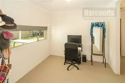 Sixth view of Homely house listing, 14 Maggie Way, Geographe WA 6280
